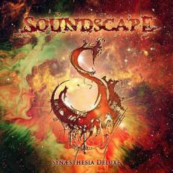 Soundscape (PL) : Synaesthesia Deluxe